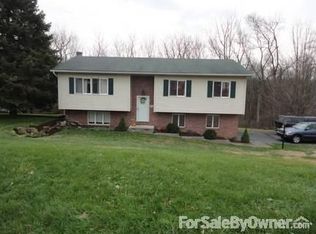 18 Old Canal Dr, Annville, PA 17003