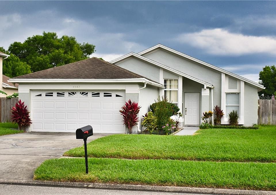 1st image of 4587 Conway Landing Dr