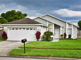4587 Conway Landing Dr, Orlando, FL 32812