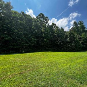 306 May Wood, Ward, AR, 72176