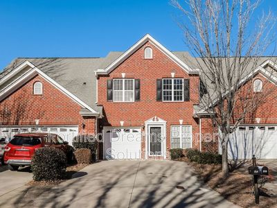 103 Eva Dr, Gibsonville, NC, 27249