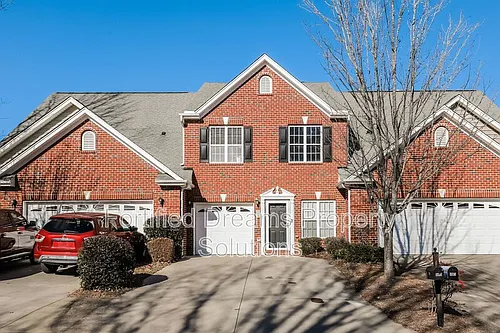 103 Eva Dr Photo 1