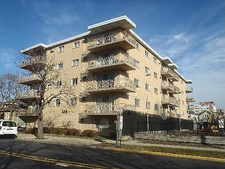1st image of 148 Circle Ave APT 301