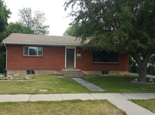 272 N 400th St E, American Fork, UT 84003
