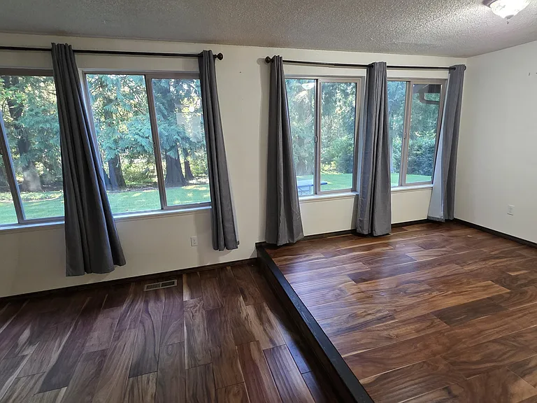 8515 Cookie Monster Ln NW — Photo 16