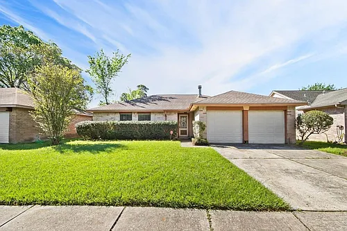 8326 Swan Meadow Ln Photo 1