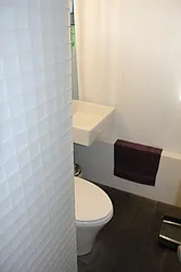 Rented by New York Manhattan Real Estate Incorporated