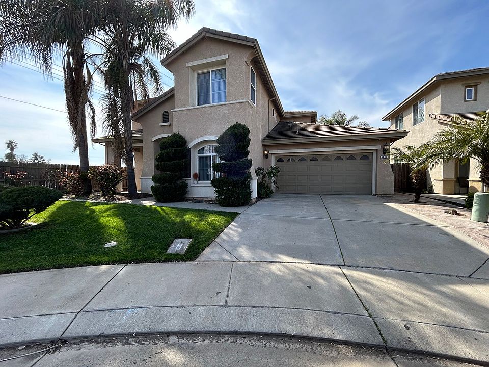 1st image of 5013 Gold River Ct