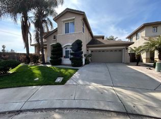 5013 Gold River Ct, Riverbank, CA 95367