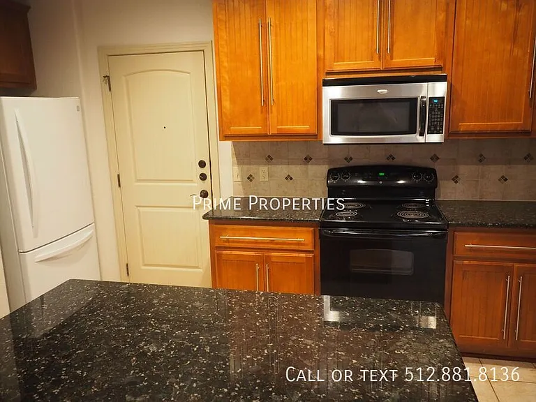 13604 Caldwell Dr #34 — Photo 8