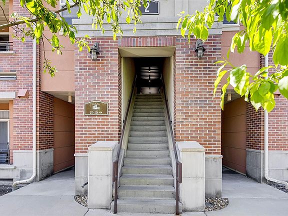 3rd image of 4100 N Albion St #219