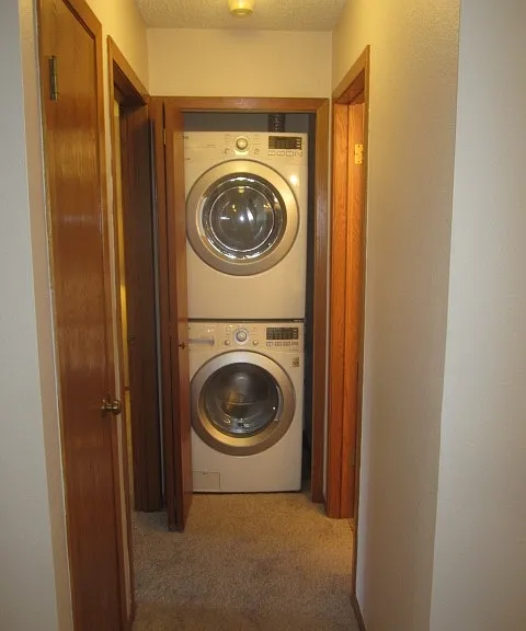 2890 Shadow Creek Dr #104 — Photo 18