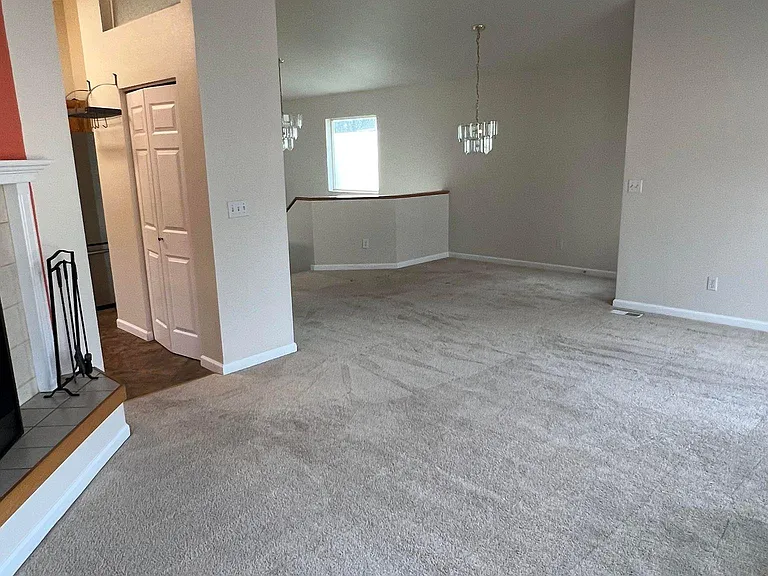1810 Colony Pl — Photo 23
