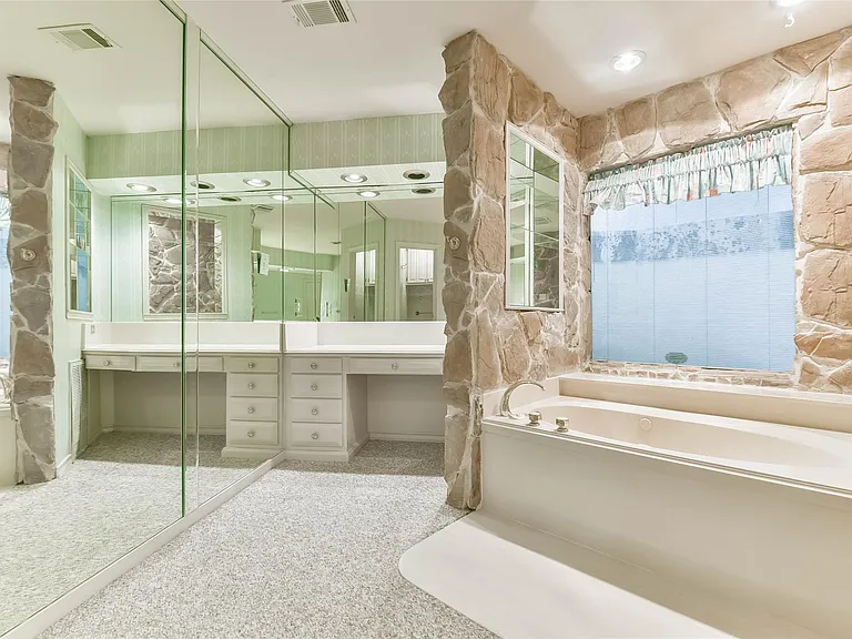 1 Cadena Ct — Photo 40