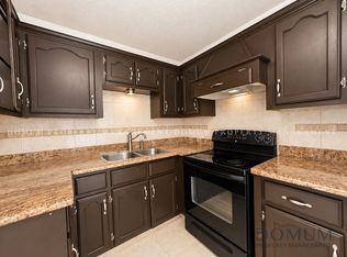 4601 S 24th St, McAllen, TX 78503