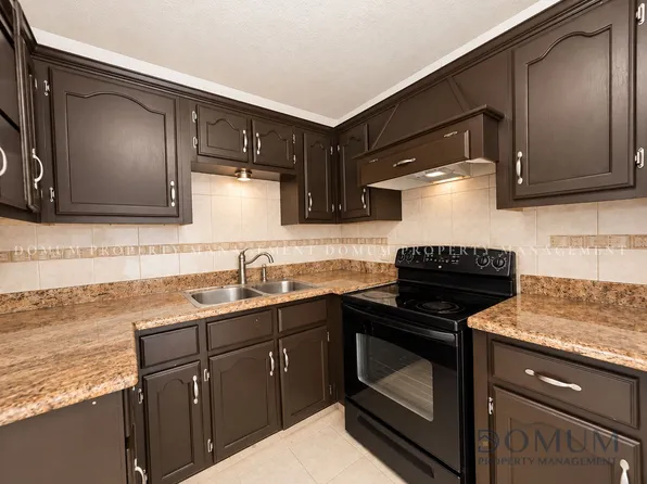 4601 S 24th St, McAllen, TX 78503