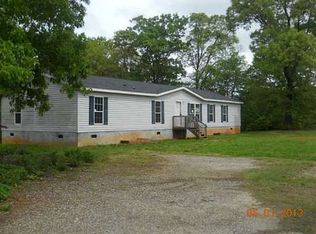 270 Mill Creek Rd, Dahlonega, GA 30533