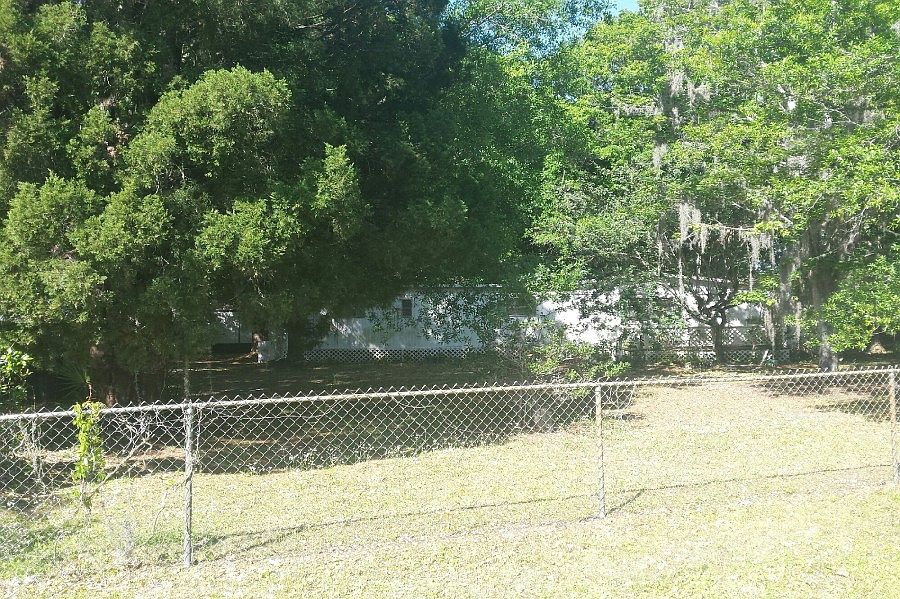 1st image of 14427 Geneva Dr