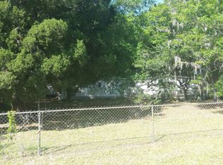 14427 Geneva Dr, Odessa, FL 33556