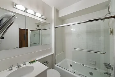 Sold by Nest Seekers International