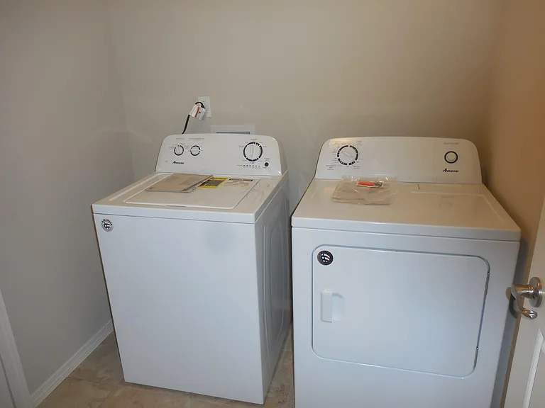 11605 Flor Cedro Pl — Photo 16