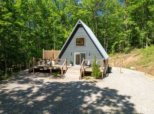 9048 Albert Pike, Royal, AR 71968