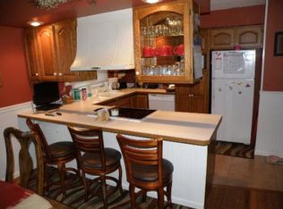 1912 E 19th St, Sterling, IL 61081