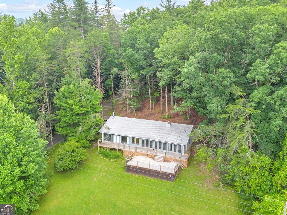 1st image of 110 Wilderness End