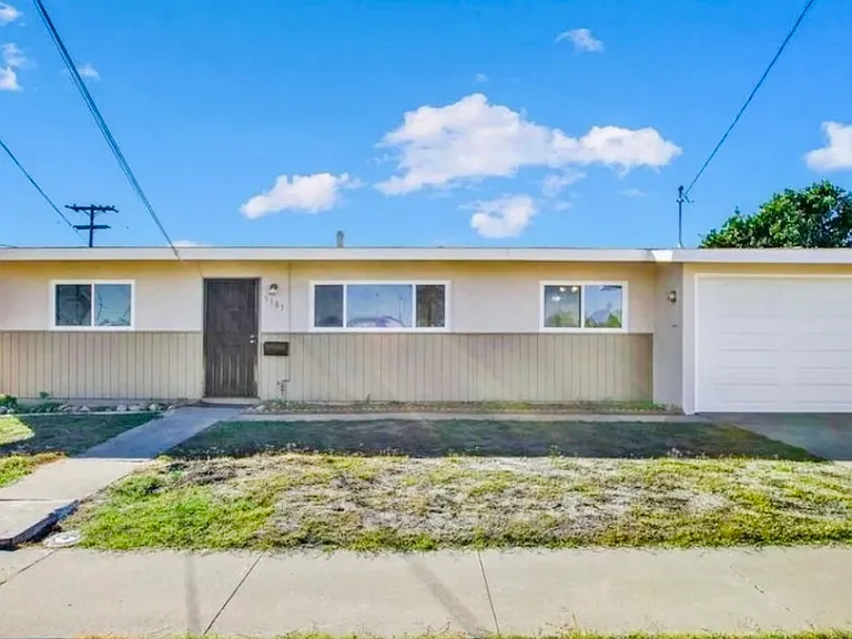5181 Appleton St — Photo 1