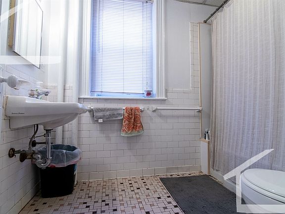 16 Fuller St. #4 Brookline Unit Photo 12