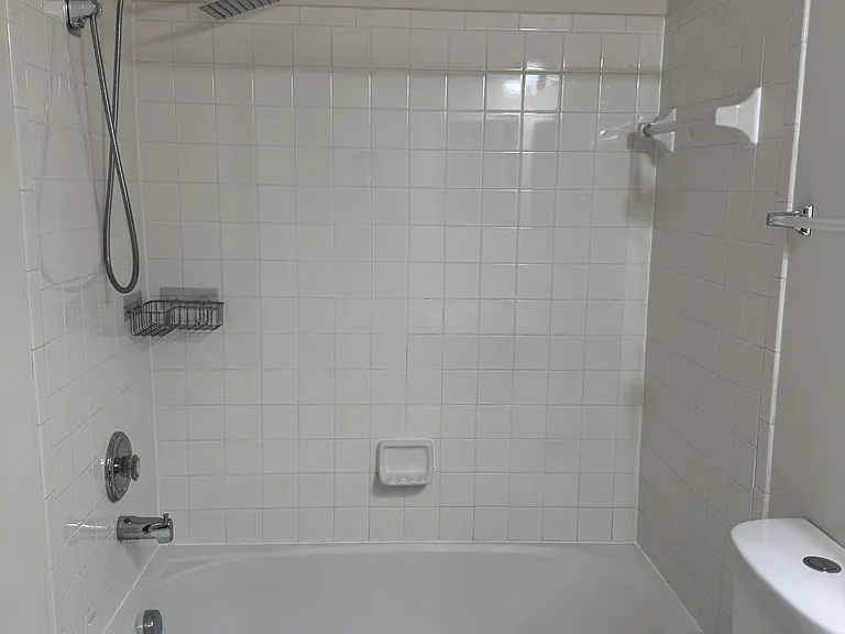 42593 Cardinal Trace Ter — Photo 34