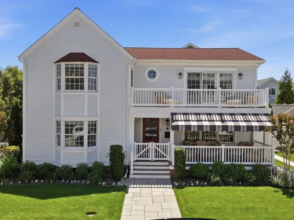 20 S 35th Ave, Longport, NJ 08403