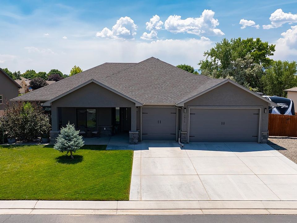 1st image of 2815 Hollow Way
