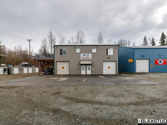 2nd image of 11145 Ashley Park Ln
