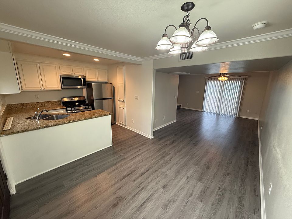 1st image of 40235 Harris Ln Unit 103