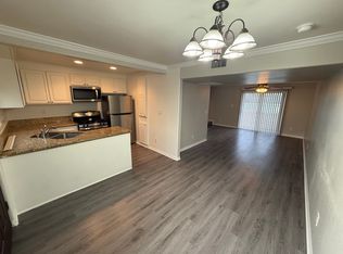 40235 Harris Ln UNIT 103, Palm Desert, CA 92211