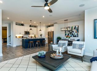 1005 Cadenza St, Durham, NC 27707