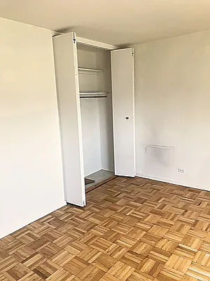 Rented by OOAKB&F INC | media 3