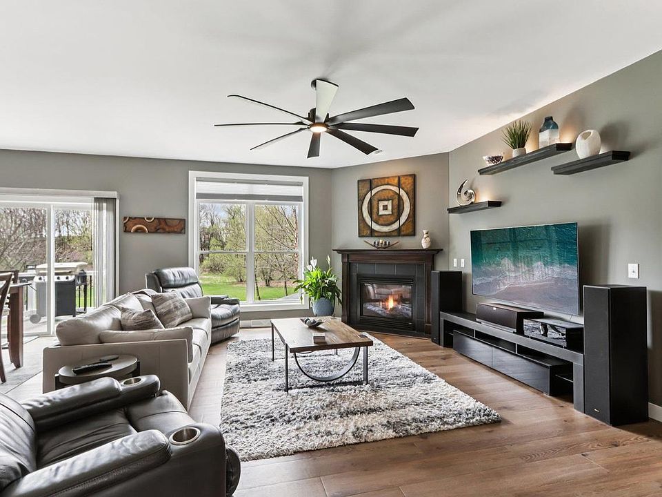 1st image of 4644 Pierceville Road