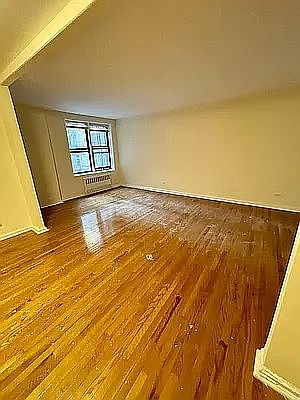 1st image of 83-10 118th St #3I