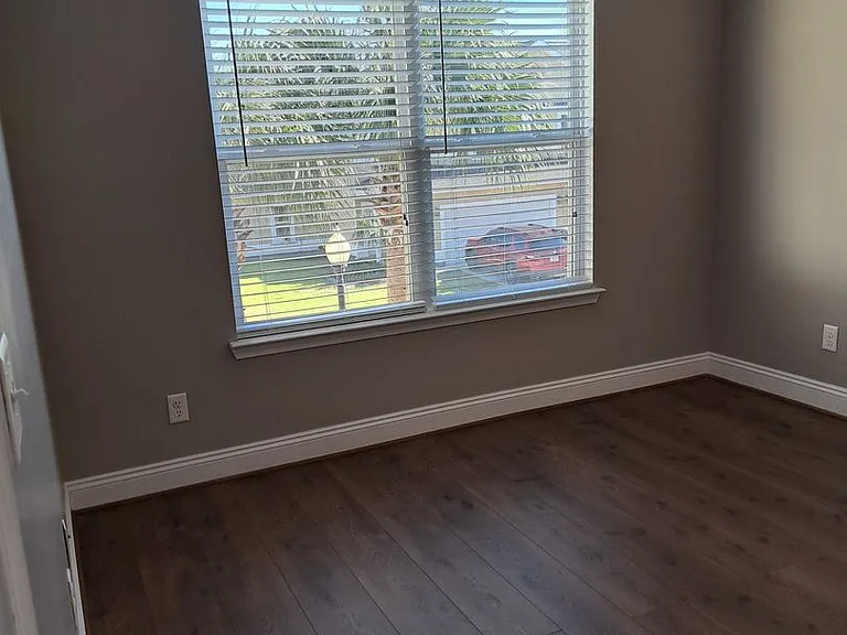 1734 Annabellas Dr — Photo 23