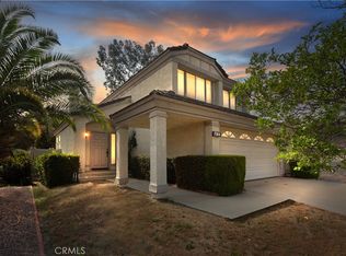 7314 Belpine Pl, Rancho Cucamonga, CA 91730