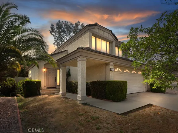 7314 Belpine Pl, Rancho Cucamonga, CA 91730