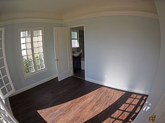 2nd image of 4517 1/2 Willow Brook Ave