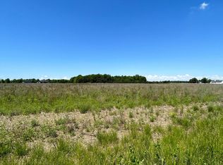 1083 Tyler Rd, Ostrander, OH 43061