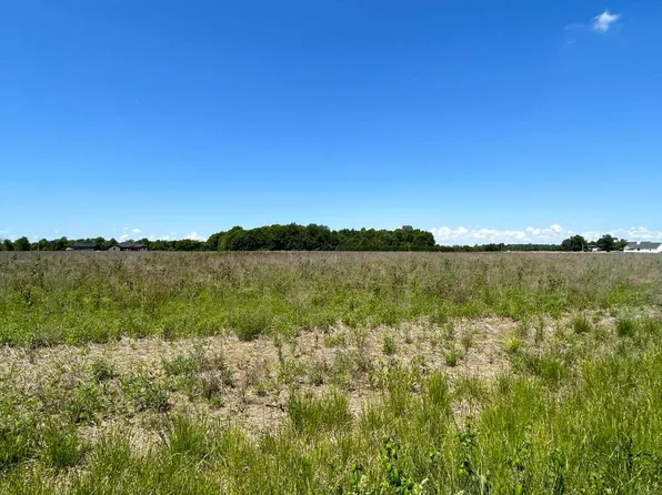 1083 Tyler Rd, Ostrander, OH 43061