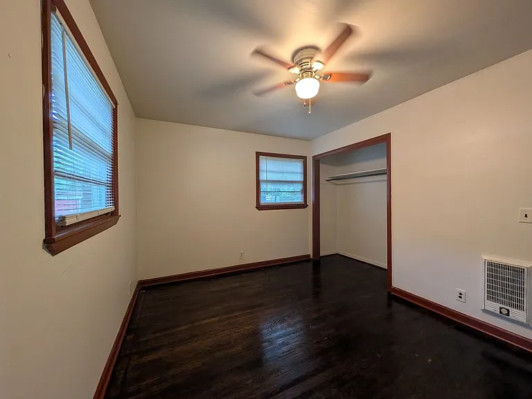 1713 Niblick Ave NW — Photo 10