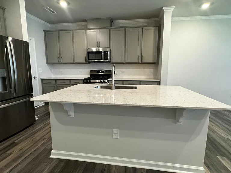 167 Aster Bloom Ln — Photo 2