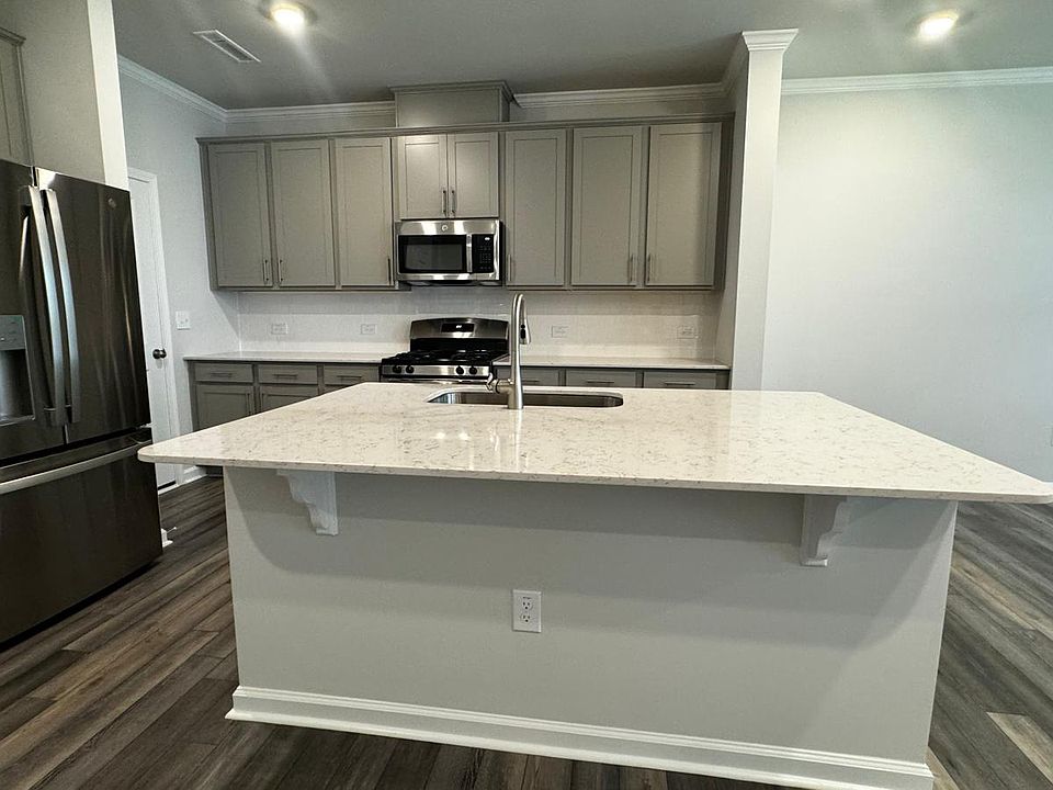 136 Eden View Bnd Raleigh NC Zillow