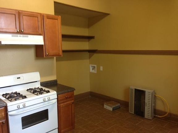 5th image of 2815 Dumaine St